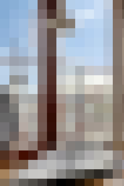  / #56