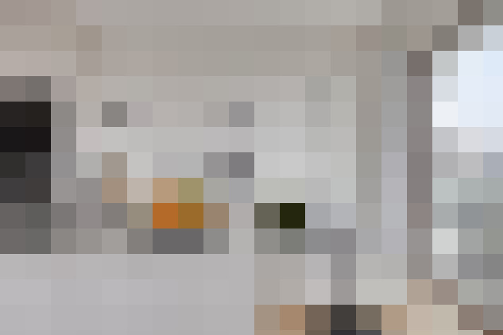  / #17