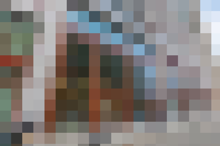  / #71