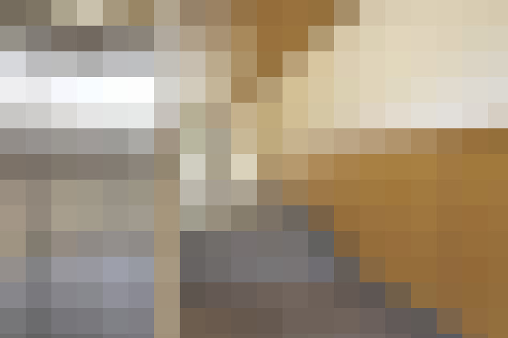  / #13