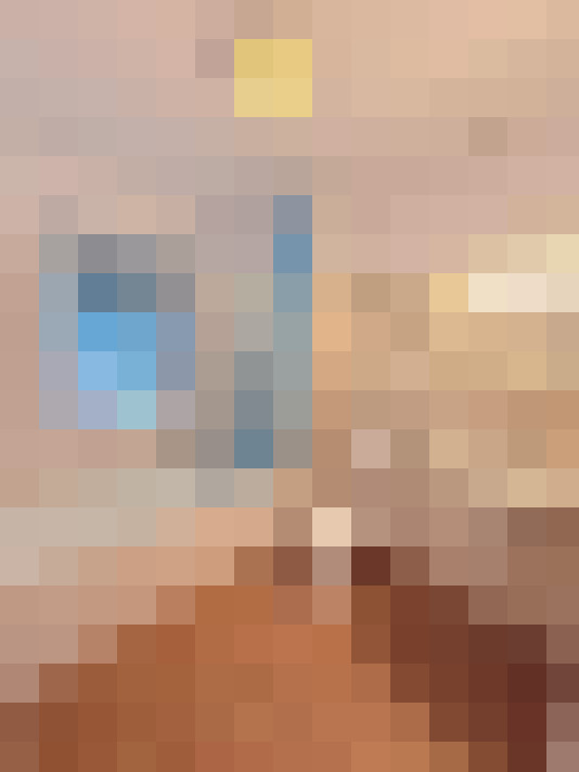  / #12
