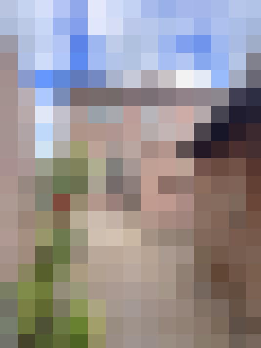  / #7