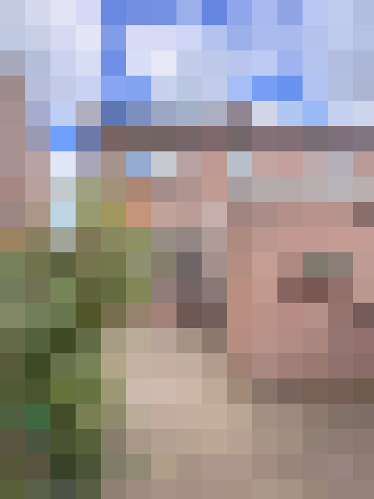  / #16