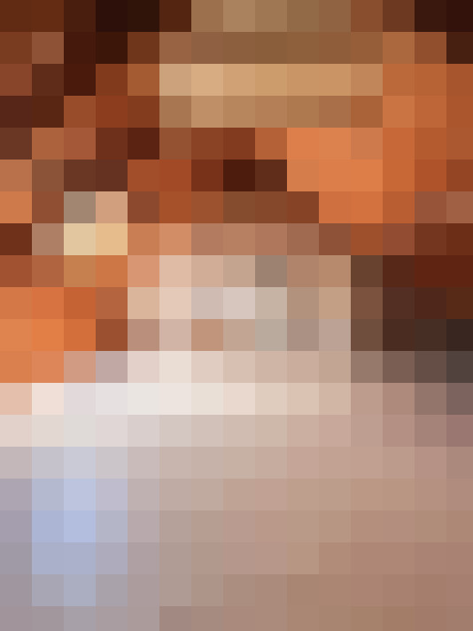  / #13