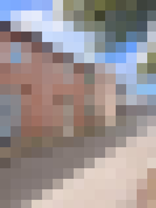  / #18