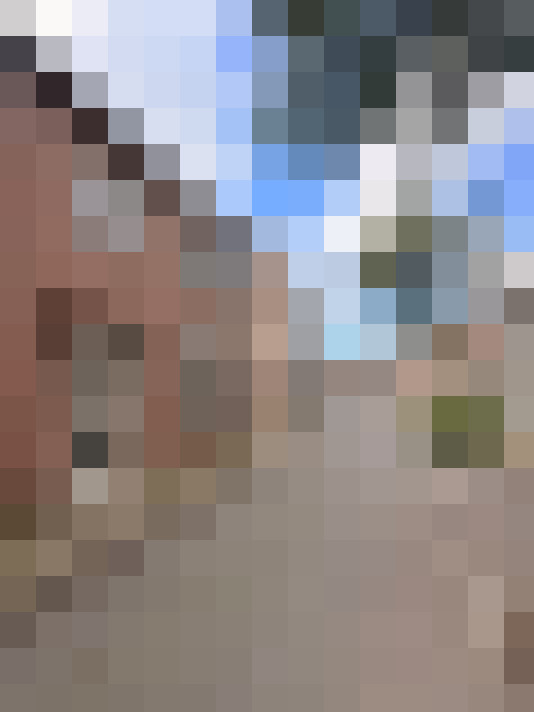  / #17