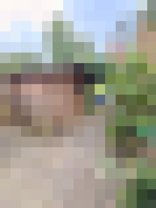  / #15