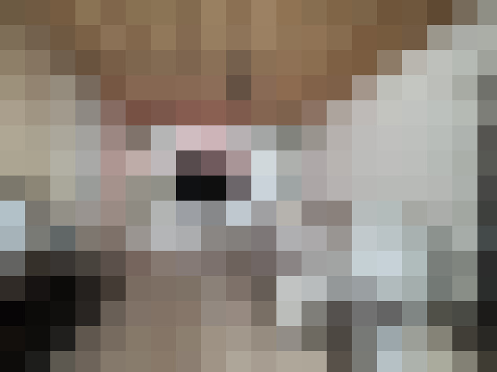  / #7