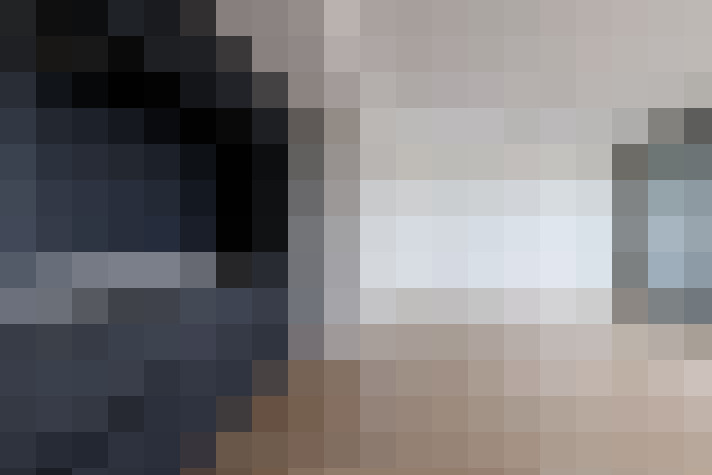  / #16