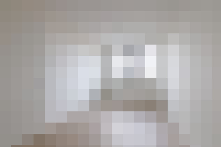  / #11