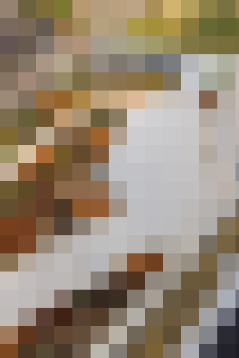  / #17