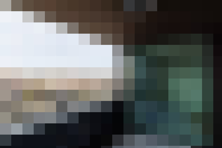  / #18