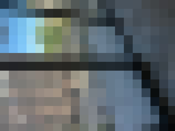  / #15