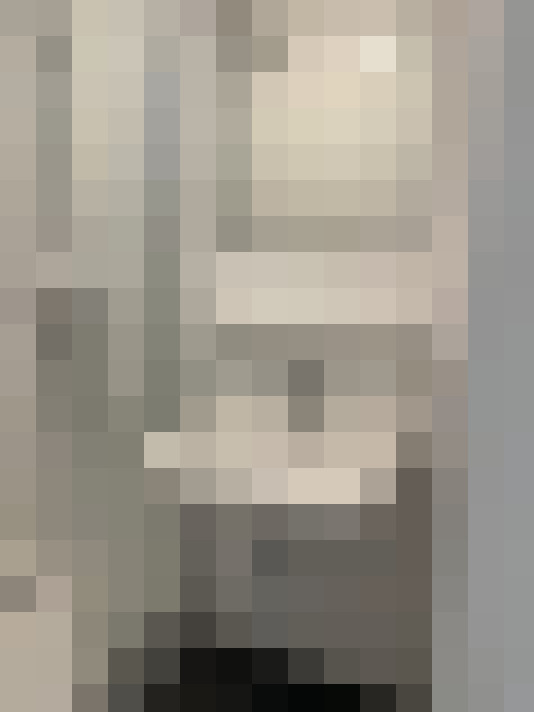  / #16