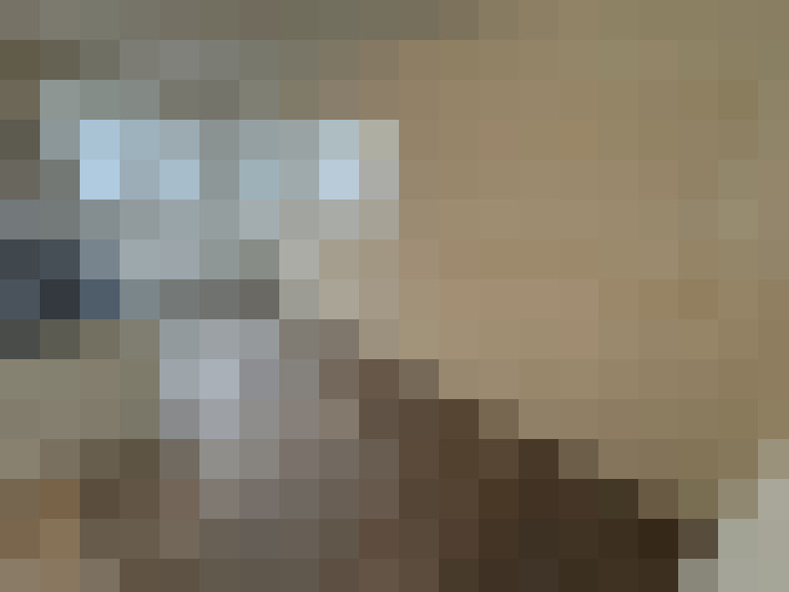  / #8