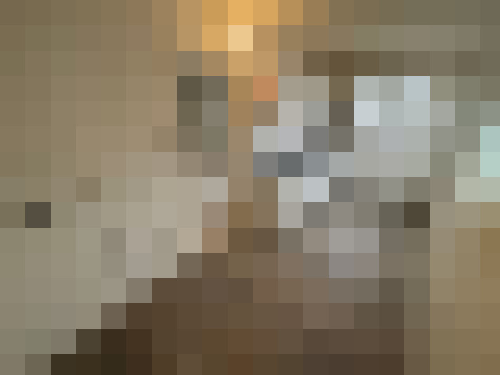  / #7