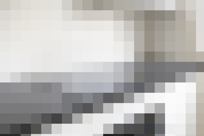  / #15