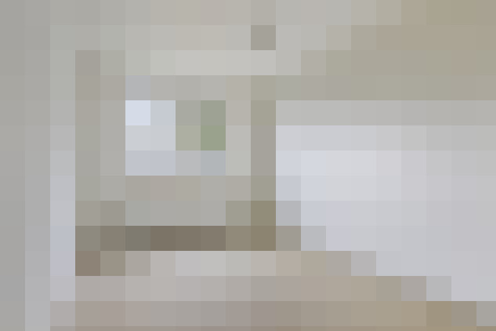  / #26