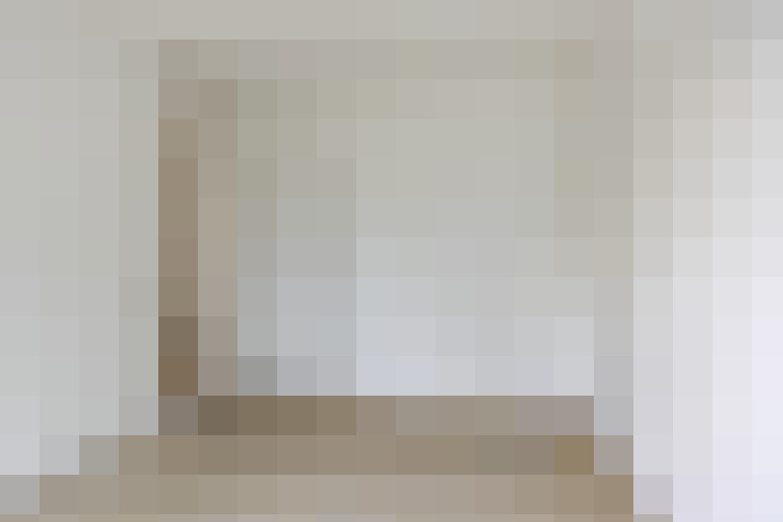  / #23