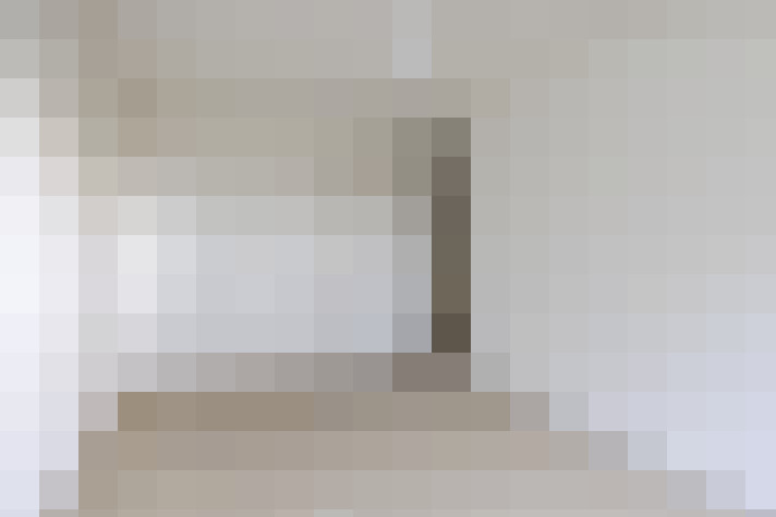 / #30