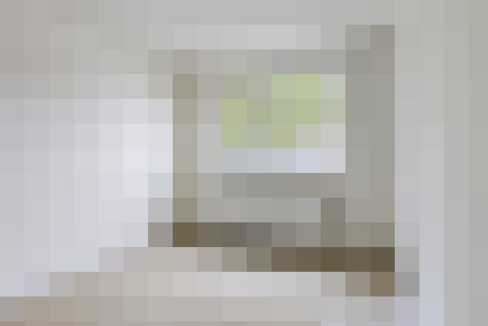  / #24