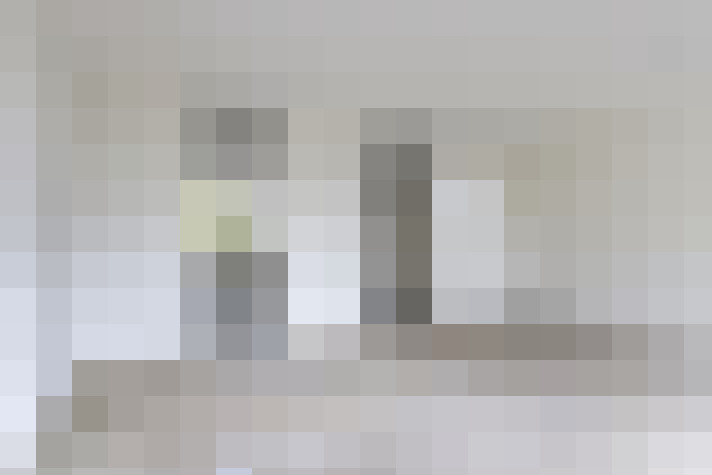  / #21
