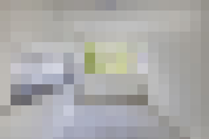  / #16