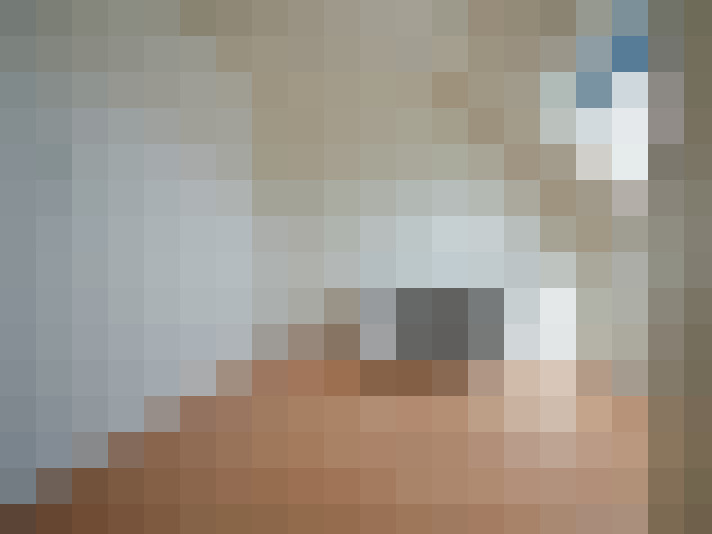  / #15