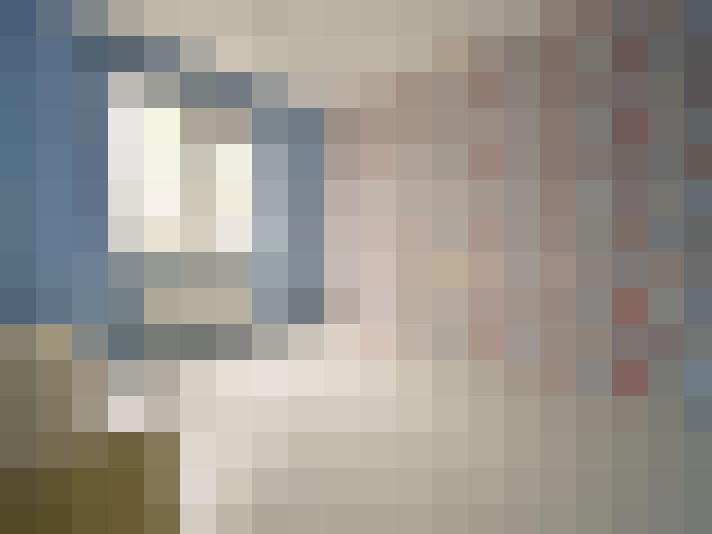  / #13