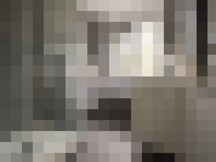  / #9