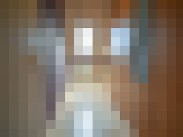  / #14