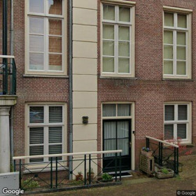 Room in Wageningen