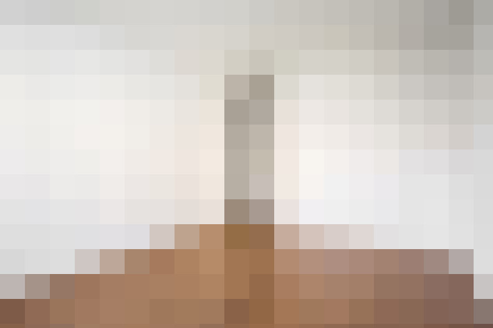  / #32