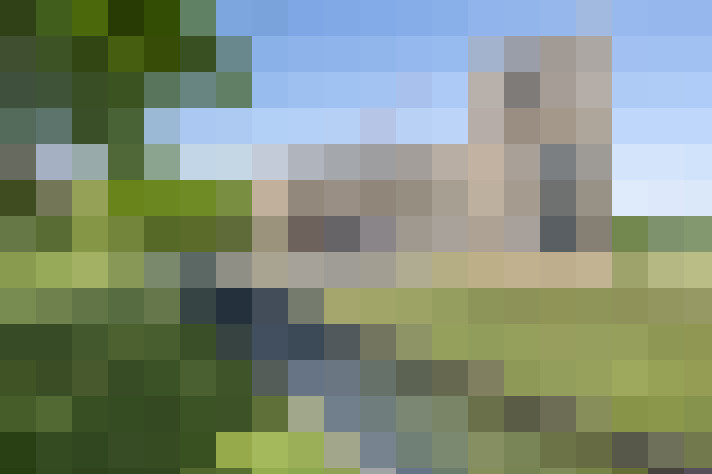  / #46