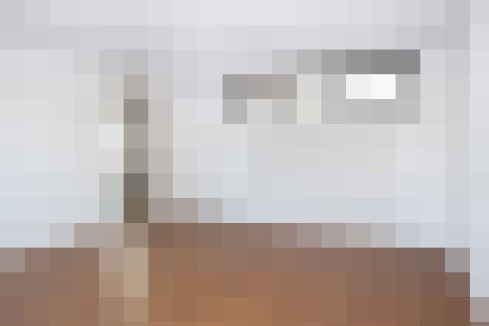  / #11