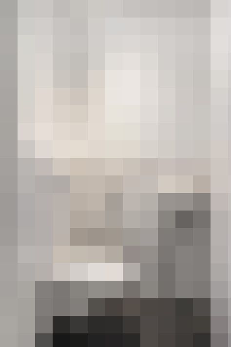  / #26