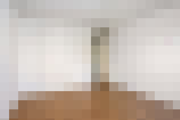  / #34