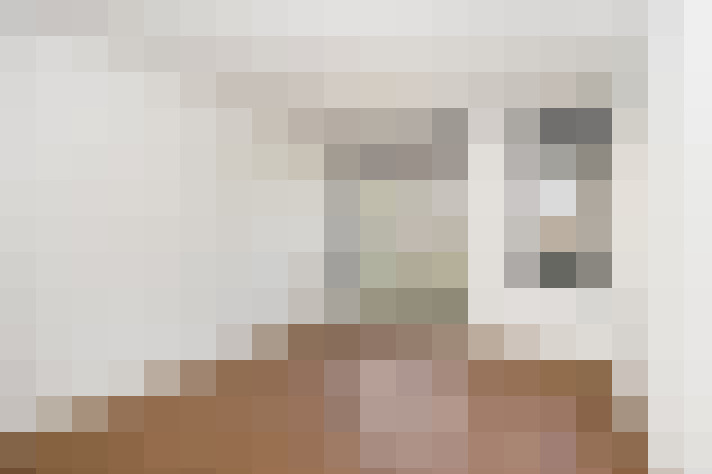  / #33