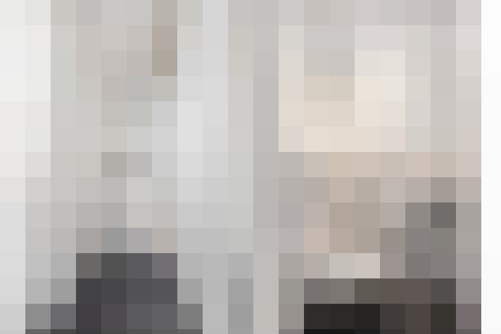  / #14