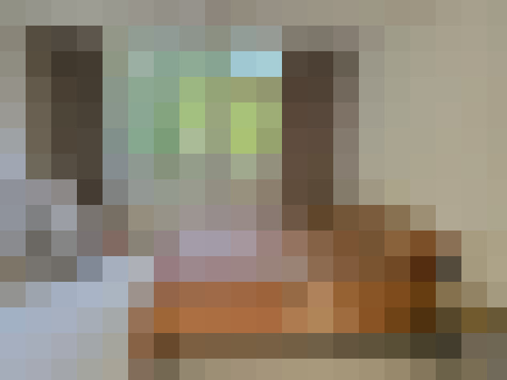  / #22
