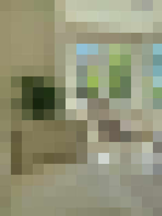  / #20