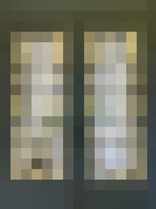  / #10