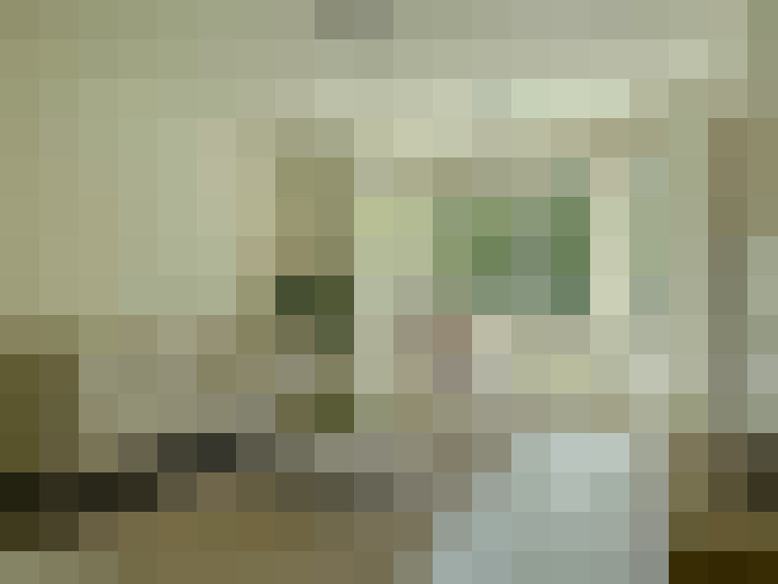  / #19