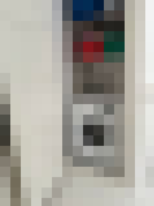  / #16