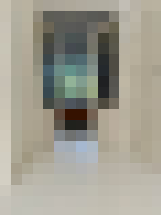  / #11
