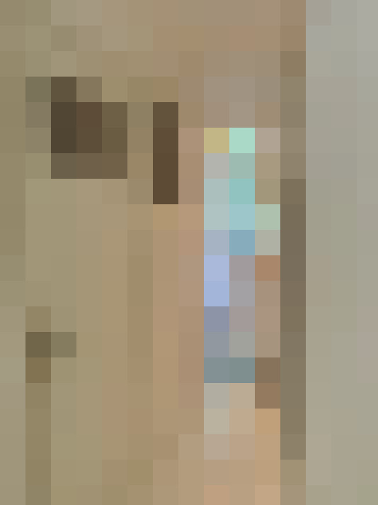  / #5