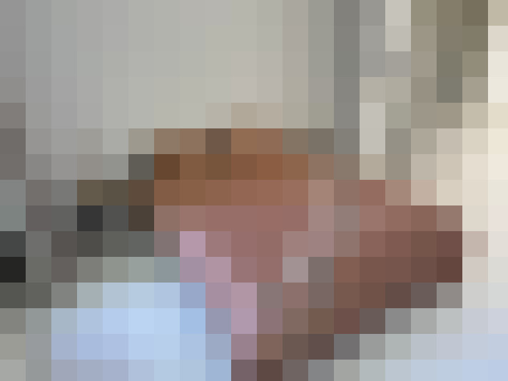  / #23