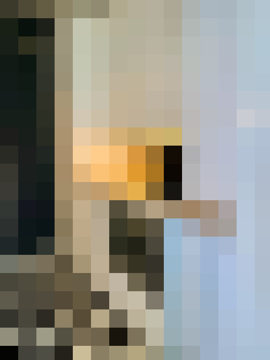  / #8