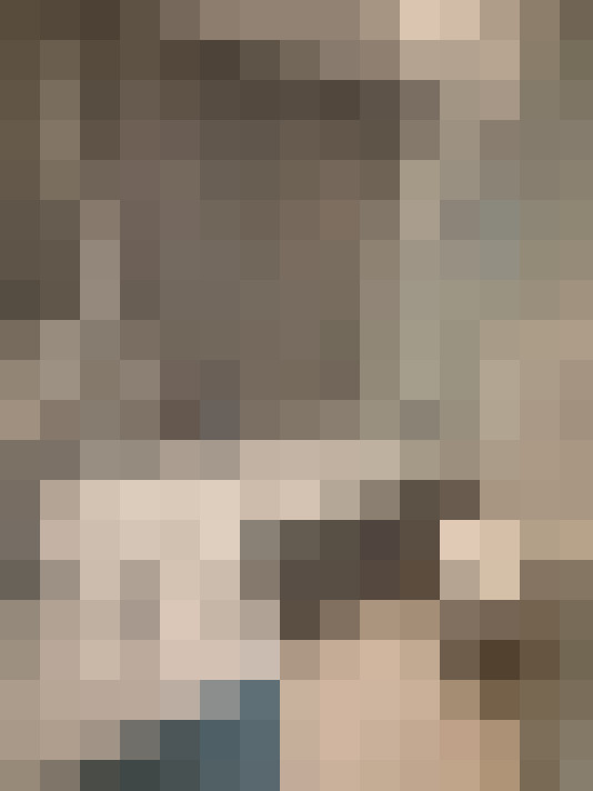  / #12