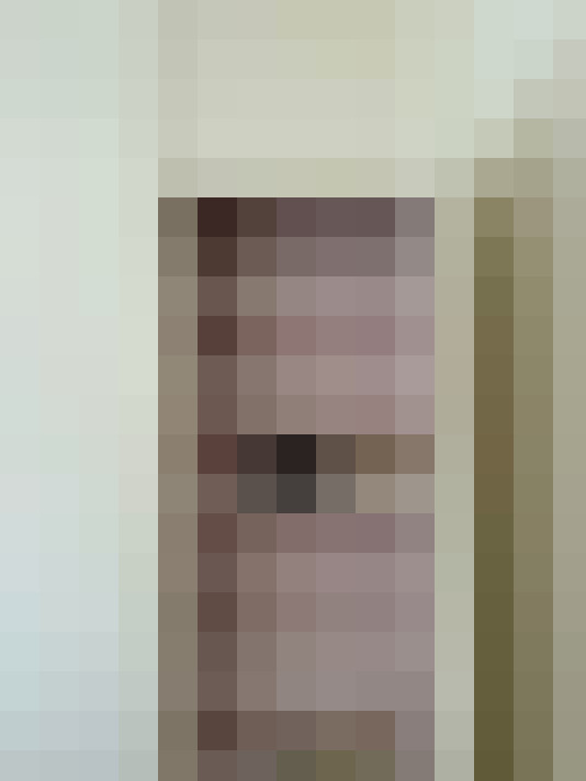  / #31